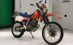 HONDA XLR250R GEN 3 MD22