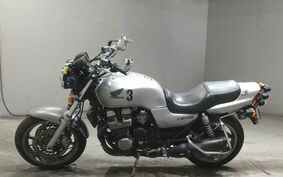 HONDA CB750 RC42