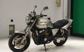 HONDA CB400SF S 1997 NC31