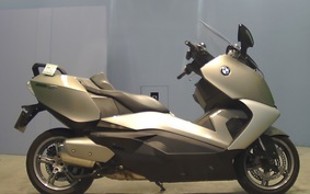 BMW C650GT 2012 0133