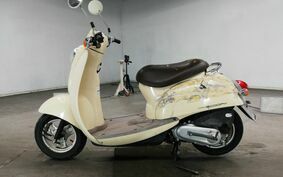 HONDA CREA SCOOPY AF55