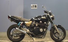 YAMAHA XJR400 1993 4HM