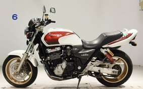 HONDA CB1300SF SUPER FOUR 1999 SC40