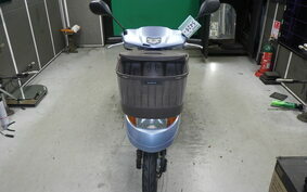 HONDA DIO CESTA GEN 2 AF62