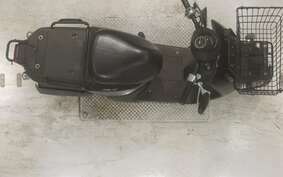 HONDA BENLY 50 AA03