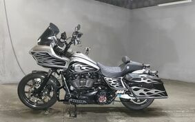 HARLEY FLTRXS1750 2016 KTC