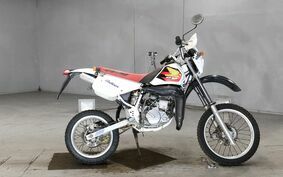 HONDA CRM50 AD13