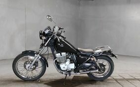 HONDA CBX125 CUSTOM JC12