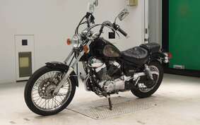 YAMAHA VIRAGO 250 3DM