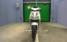 APRILIA SPORTCITY 250 IE VBH0