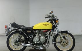 HONDA CB400F 1994 CB400F