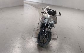 HONDA NS-1 AC12