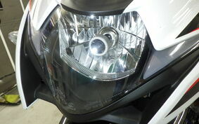 SUZUKI GSX250R DN11A