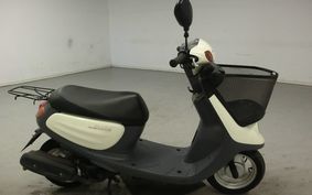 YAMAHA JOG POCHE SA08J