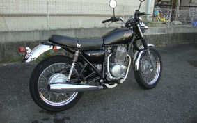 HONDA CB400SS 2010 NC41