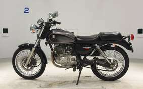 SUZUKI ST250E NJ4CA