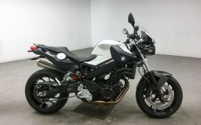 BMW F800R 2010 0217