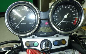 HONDA CB400SF VTEC 2001 NC39