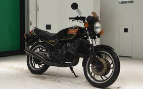 YAMAHA RZ 250 4L3