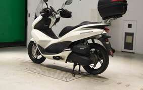 HONDA PCX 150 KF12