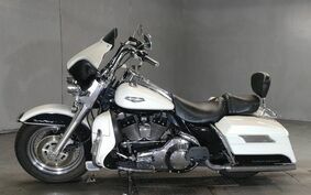 HARLEY FLHRC-I 1450 1999 FRW