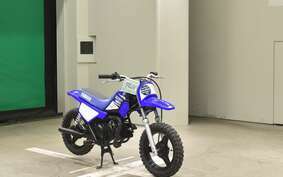 YAMAHA PW50 3PT