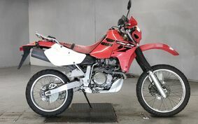 HONDA XR650R 2007 RE01