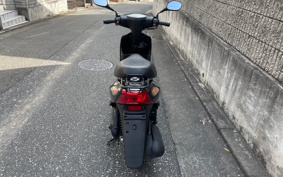 YAMAHA JOG SA55J
