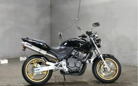 HONDA HORNET 250 MC31