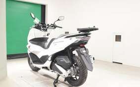 HONDA PCX 160 KF47