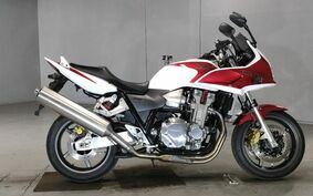 HONDA CB1300SB SUPER BOLDOR 2007 SC54