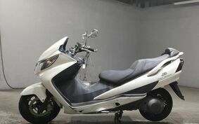 SUZUKI SKYWAVE 250 (Burgman 250) SS Type CJ43A