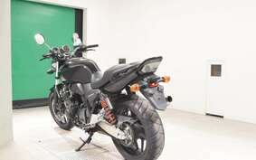 HONDA CB400SF GEN 4 A 2021 NC42