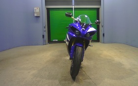 YAMAHA YZF-R1 2011 RN22