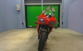 HONDA CBR1000RR 2007 SC57