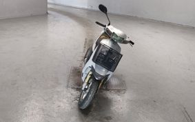SUZUKI ZZ CA1PB