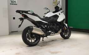 HONDA NT1100 2023 SC84