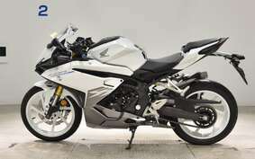 HONDA CBR250RR A MC51