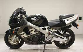 HONDA CBR900RR 2 1998