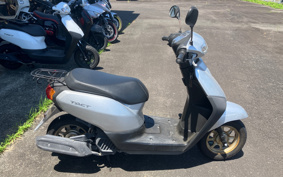 HONDA MANY CTOR AF75