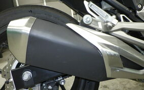 HONDA NC750X DCT 2023 RH09