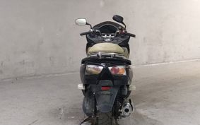 HONDA FORZA Z MF10