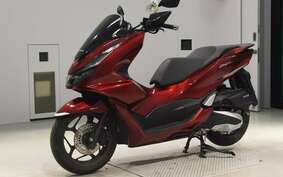 HONDA PCX125 JK05