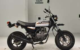 HONDA APE 50 AC18