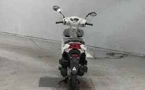 HONDA DIO 110 JF31