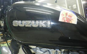 SUZUKI GN125 H PCJG9