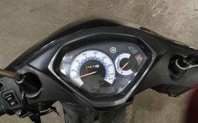 YAMAHA  AXIS Z SED7J