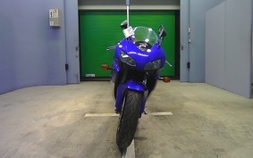 HONDA CBR1000RR 2005 SC57