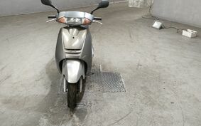 HONDA LEAD 100 JF06