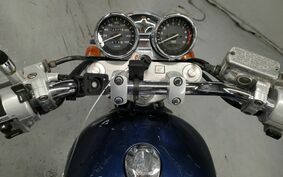 HONDA VRX400 ROADSTAR 1998 NC33